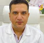 اخصائي أنف وأذن وحنجره اخصائي أنف وأذن وحنجره