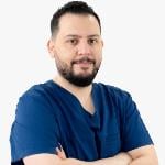 احجز الان مع وسيم عبدالله أخصائى طب الاسنان في المصيف أخصائى طب الاسنان