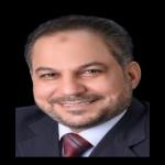 استشاري طب و جراحه الفم و تجميل الأسنان - دكتوراه في أمراض اللثة والعلوم الطبية جامعة حلب-سوريا