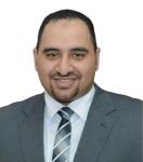 احجز الان مع أحمد ناصف أخصائي جراحة العظام و الكسور و المفاصل الصناعية و مناظير الكتف و الركبة في طنطا أخصائي جراحة العظام و الكسور و المفاصل الصناعية و مناظير الكتف و الركبة