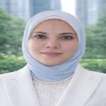 احجز الان مع أميرة حسني اخصائية الجلدية والتجميل والليزر في الزيتون اخصائية الجلدية والتجميل والليزر