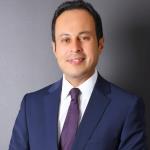 احجز الان مع هانى محمد فخرى استاذ أمراض القلب و القسطرة العلاجية كلية طب- جامعة عين شمس في مصر الجديدة استاذ أمراض القلب و القسطرة العلاجية كلية طب- جامعة عين شمس