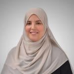 أخصائية الصحة النفسية و تعديل السلوك و الأرشاد الأسري و الزواجي - اتحاد المعالجين النفسيين العرب. أخصائية الصحة النفسية و تعديل السلوك و الأرشاد الأسري و الزواجي - اتحاد المعالجين النفسيين العرب.