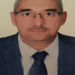 استشارى اول طب وجراحه العيون- القصر العينى-جامعة القاهرة. استشارى اول طب وجراحه العيون- القصر العينى-جامعة القاهرة.