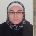 أخصائي طب الأطفال