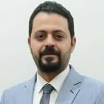 احجز الان مع أحمد سراج أخصائي جراحة مسالك وذكورة وعقم في المعذر أخصائي جراحة مسالك وذكورة وعقم