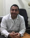 طبّ العيون