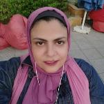 احجز الان مع Jihan Essam Specialist of Internal Medicine في El-Sayeda Zainab Specialist of Internal Medicine