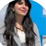 اخصائي جراحة التجميل