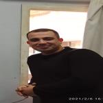 استشارى  امراض النساء والتوليد والعقم