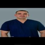 استشارى  امراض النساء والتوليد والعقم