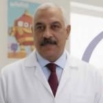 احجز الان مع محمود سعداوي استشاري اطفال في العباسية استشاري اطفال