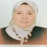 استشاري طب اطفال و حساسية ،مناعة وامراض روماتيزمية أطفال- بمستشفيات جامعة عين شمس. استشاري طب اطفال و حساسية ،مناعة وامراض روماتيزمية أطفال- بمستشفيات جامعة عين شمس.