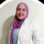 Obstetrician and Gynecologist Specialist 
