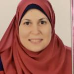اخصائي الغدد الصماء والسكر