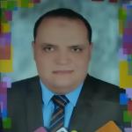 مدرس الباطنة والغدد الصماء والسكر (م) جامعة المنصورة مدرس الباطنة والغدد الصماء والسكر (م) جامعة المنصورة