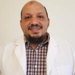 طبيب اسنان عام
