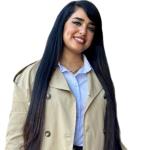 اخصائي التغذية و أمراض النحافة و السمنة