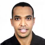 اخصائي طب الأسنان العام اخصائي طب الأسنان العام