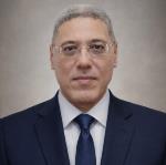 Consultant in Cardiology, Vascular Diseases and Catheterization