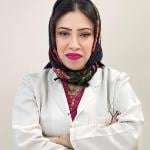Specialist in Obstetrics and Gynecology
