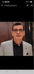 استشاري الباطنة والسكر ومناظير الجهاز الهضمي والكبد