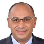 Book now with Mohamed Mekawy Consultant of Orthopedic Surgery, Joints, Sports Injuries, Fractures, and Bone Deformities in El-Matareya Consultant of Orthopedic Surgery, Joints, Sports Injuries, Fractures, and Bone Deformities