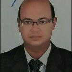 احجز الان مع إكرامي منصور استشارى مساعد الآم الاعصاب و العمود الفقري معهد الأورام جامعة القاهرة في المعادي استشارى مساعد الآم الاعصاب و العمود الفقري معهد الأورام جامعة القاهرة