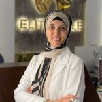 Dermatology and Cosmetic Specialist