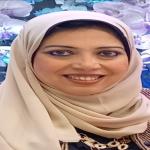 احجز الان مع اسراء مصطفي عثمان استشارى الطب النفسي وعلاج الادمان في فيصل استشارى الطب النفسي وعلاج الادمان