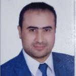 مدرس وإستشاري مناظير الجهاز الهضمي والباطن والكبد والسكر مدرس وإستشاري مناظير الجهاز الهضمي والباطن والكبد والسكر