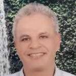 استشاري الجراحة العامة 