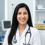 Consultant in Internal Medicine, Diabetes, and Endocrinology