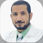 أخصائي الجلدية والليزر والتجميل