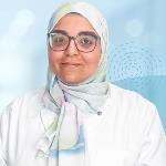 أخصائي اول في طب النساء والتوليد