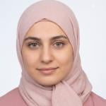 استشاري جهاز هضمي وكبد