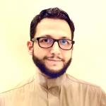 استشاري تقويم الأسنان