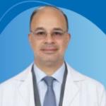 General Surgery Consultant