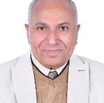 اخصائى باطنه