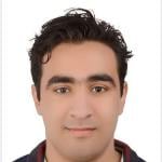 اخصائي جراحة العظام والعمود الفقري اخصائي جراحة العظام والعمود الفقري
