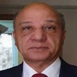 Consultant Of Orthopedics