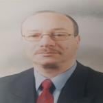 Consultant of Urology and Reproductive Surgery