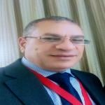 استاذ دكتور الامراض الجلدية و التناسلية و امراض الذكورة 