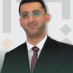 أخصائي الطب النفسي / نائب أول طب نفسي عام أخصائي الطب النفسي / نائب أول طب نفسي عام