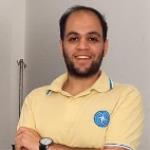 اخصائي جراحه وتجميل الفم والاسنان اخصائي جراحه وتجميل الفم والاسنان