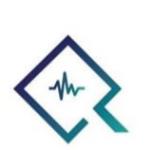 Specialist of Pediatrics Specialist of Pediatrics