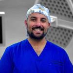General Surgery Specialist