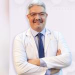 احجز الان مع ابوالنور الحديدي استشاري طب وجراحة العيون في مدينة بورسعيد استشاري طب وجراحة العيون