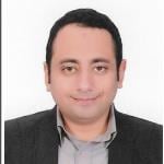 Specialist of orthopedics 