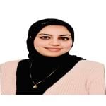 معالج نفسي اكلينكي